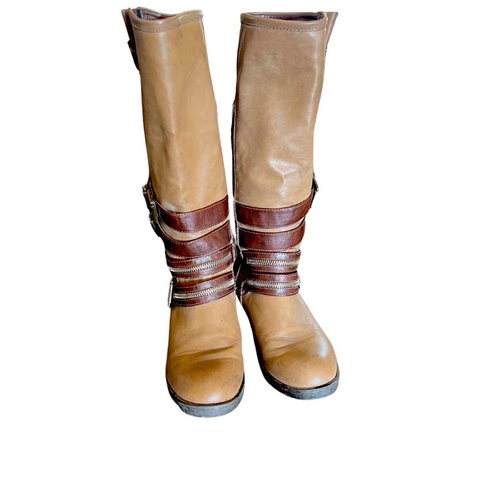 Women’s Boot